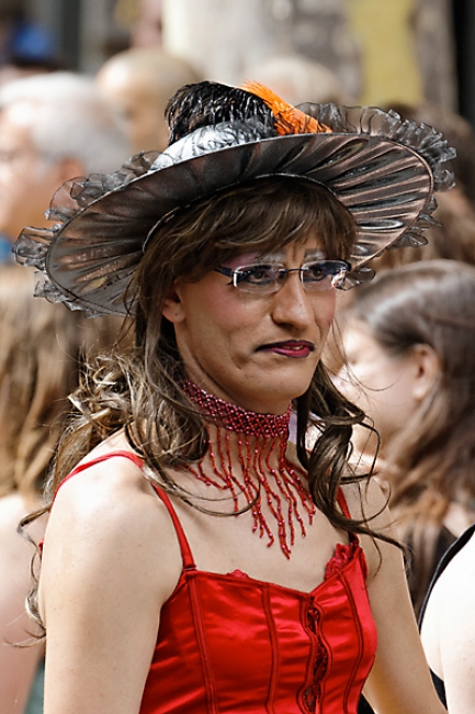 Gay Pride Paris 2012-099
